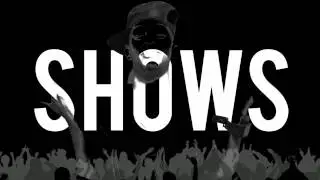 Church Flow-Yung Titan (Directed By: Immaculate)