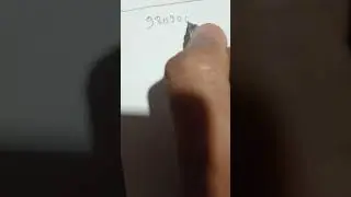 Ncell customer care number