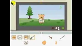 RETV Episode #020 - Poco2 Escape2.0