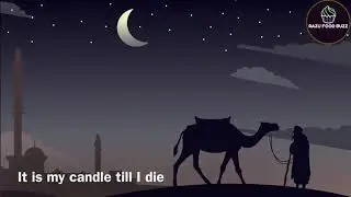 Best Ramadan Status 2021 | Ramzan WhatsApp status | Ramadan 2021