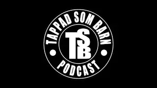 TSB Julshow 2022!