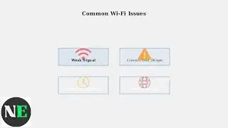 How To Connect Swann Security DVR To Wi-Fi &ndash; Step-By-Step Connection Guide