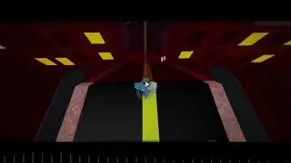 Downtown [Crazy] by FastFloods (Reupload)