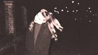 Diane Birch - How Long (Audio)