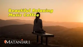 Music relaxing coffee shop - sleep afternoon chill music study music bar #coffemusic #music #relax
