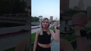 ❤️Для мужчин: Саша, менеджер, розовый браслет | Tinder Offline by MIFSV