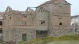 La nostra Gioia più grande.