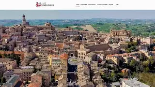 Macerata Cultura