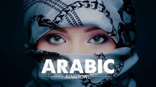 Arabic Ringtone 2021 | Arabic Trap Ringtone | Rtm Abhi | Download Link 👇