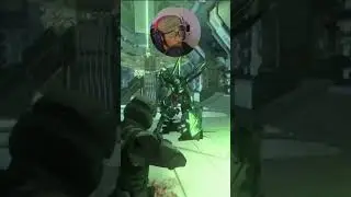 Они такие токсичные #gamingclips #halo #halopc #halomods