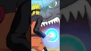 Copy of Naruto blazing summon| part two |530 pearls blazing festival