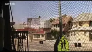 M&auml;dchengangs L a    Crımelıfe Los Angeles   Dokumentation