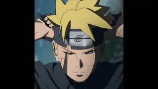 stream test