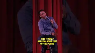 I got caught mispronouncing rich people stuff