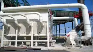 INTEGRING - SERVICIOS: GLOBBAREA TECNOLOGIA Y MATERIAS PRIMAS