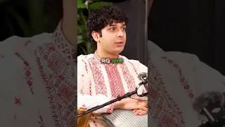 सिद्धि कैसे प्राप्त करें 🤔 साधना करने का सही तरीका 🪄#shidhi #shadhna #shorts #blackmagic #astrology