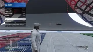 That was crazy i kill my own teamate in gta on  purpose 😅😅🔥