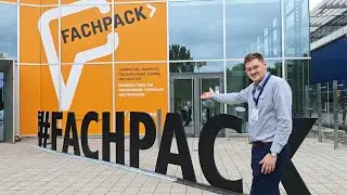 FACHPACK 2025