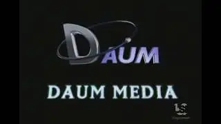 Daum Media