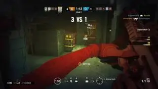 Fuck Dat Shit