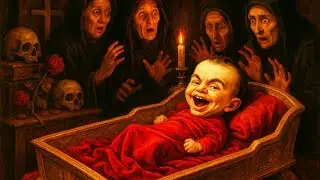 Charles II: The Most Disturbing Royal Horror Story Ever Told
