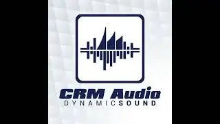 Moving on from being a Dynamics CRM (365) Developer