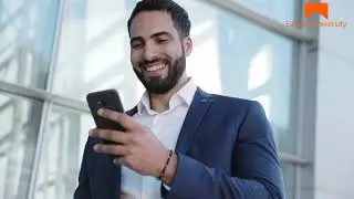 What Are the Best Online Sales Training Courses?