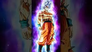 #dragonballanime