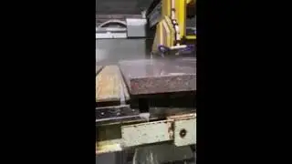 300-1200mm granite sandstone reinforced diamond saw blade cutting disc