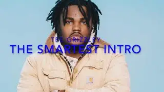 Tee Grizzley - The Smartest Intro Lyrics