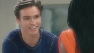 Spencer and Trina (Sprina) | Can't Help Falling in Love