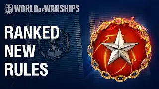 Updates to Ranked Battles