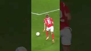 💥🤯 | 1. FC Union Berlin