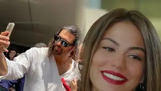 El Dise&ntilde;ador de la Boda CanDemet Que se les sacrifique