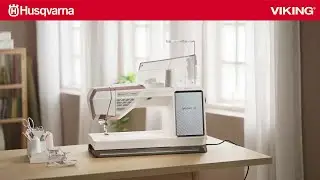 EPIC™ Quilt 97
