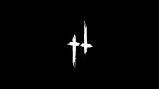 Bomba pod Kasą i Skok do Wyjścia | HUNT SHOWDOWN PL | Hunt Mafia | Hunt Showdown 1896