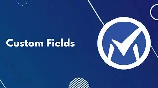 How to Create Custom Fields in WhatsApp (ManyContacts.com/en Tool)
