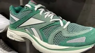 REEBOK PREMIER ROAD PLUS VI