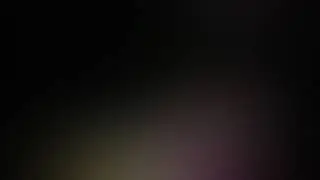 Playboi Carti - Vibe (Prod.LHBeats)