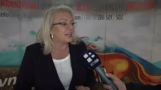 21 11 Livno uskoro postaje prvi grad u BiH sa električnim javnim prijevozom