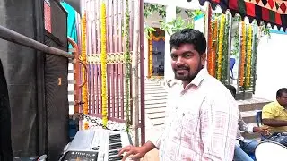 Local Talent of Eadara  1
