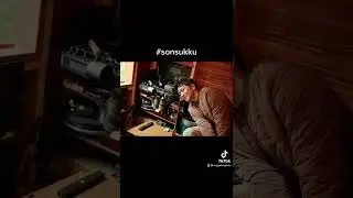 Uri #sonsukku #myliberationnotes #mrgu #kimjiwon #yeommijeong #sonseokgu