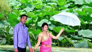 marriage12
