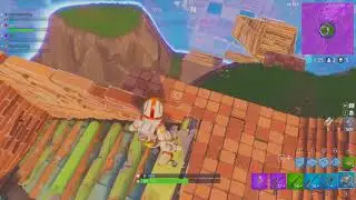 Winning Sniper Shootout V2 (Squads) with Style
