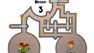 Trick Me: Brain Teasers Puzzle Level 198 Solution Walkthrough (Trick Me)