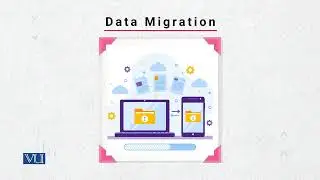 Hands on Lab: Data Migration Using Microsoft Platform | CS513_Topic098