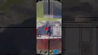 🔴ИМБОВЫЙ ПРИВАТНЫЙ ЧИТ на RUST от ETERNITY ｜ СКАЧАТЬ ЧИТ на RUST ｜ AIM, WH, NOCLIP 1 2