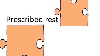 How to rest properly to help recovery: COVID recovery