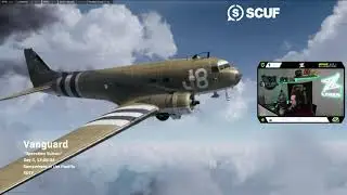 $100,000 Faze Pacific Pursuit Tournament 14/12/2021 | OpTic Zlaner