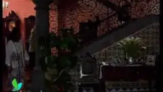 Cañaveral de Pasiones capítulo 47 parte 1